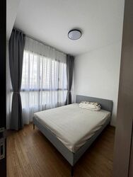 Avenue South Residence (D3), Apartment #507371341
